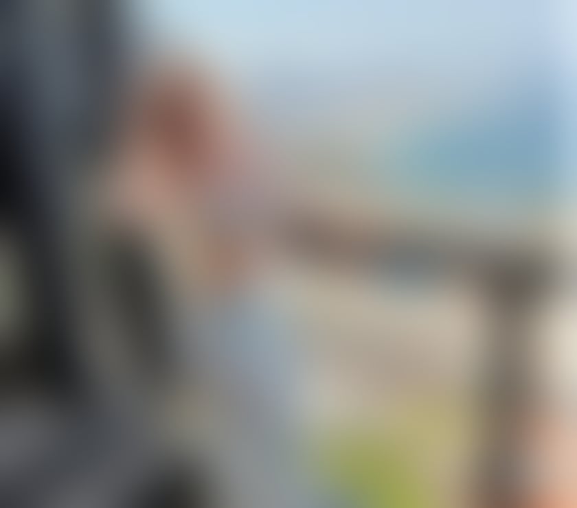 Escorts Ealing Southall - Ealing - Photos for 🖤 MARI 🖤 NEW IN TOWN 🖤 100% REAL PARTY GIRL