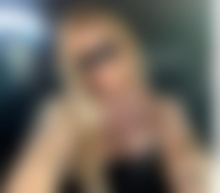 Escorts Ealing Southall - Ealing - Photos for 🖤 MARI 🖤 NEW IN TOWN 🖤 100% REAL PARTY GIRL