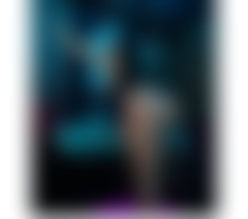 SOPHIE❤️NEW HERE🔥BEST OWO💦 party 💯