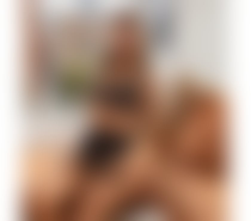 Escorts Staffordshire Stoke-on-Trent - Photos for Dany♥️Blonde premium 🔥hot 🥂party girl 💕