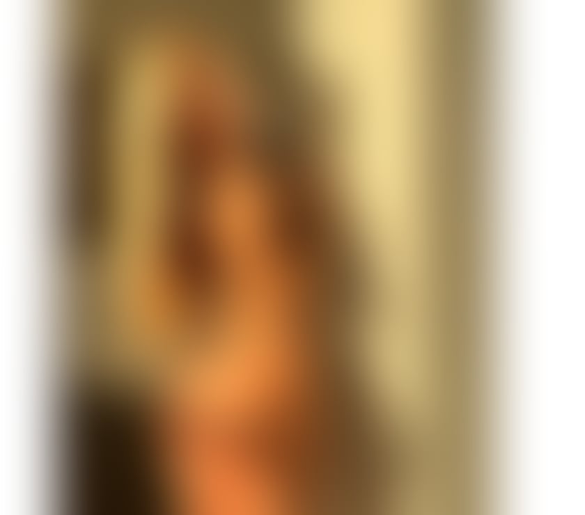 Escorts Staffordshire Stoke-on-Trent - Photos for Dany♥️Blonde premium 🔥hot 🥂party girl 💕