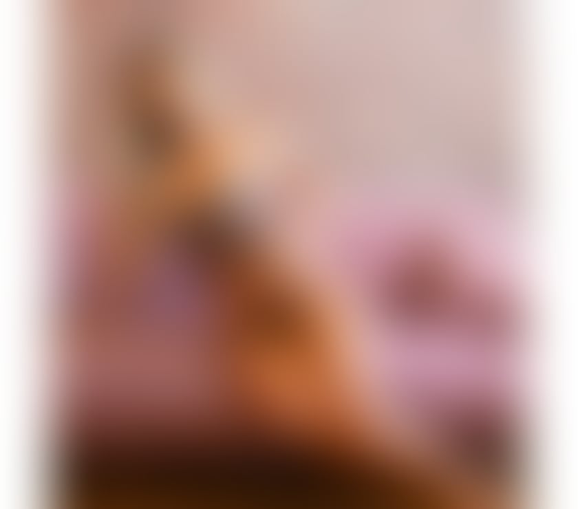 Escorts Staffordshire Stoke-on-Trent - Photos for Dany♥️Blonde premium 🔥hot 🥂party girl 💕