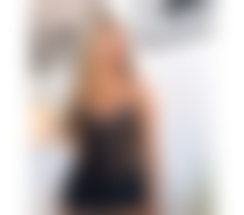 Escorts Staffordshire Stoke-on-Trent - Photos for Dany♥️Blonde premium 🔥hot 🥂party girl 💕