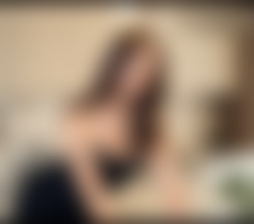 Escorts Harlington Hillingdon - Photos for 🔞GOOD SERVICE❤️QUALITY CLASSY