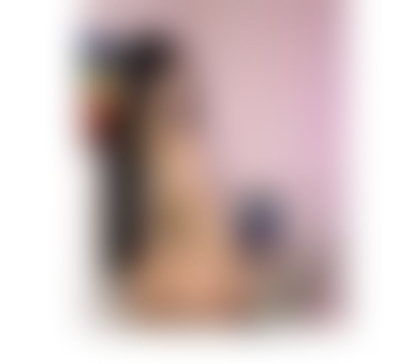 Escorts Reading Reading Town Centre - Reading - Photos for ✅ AVAILABLE ✅ PARTY TODAY ❤ 100% REAL ❤