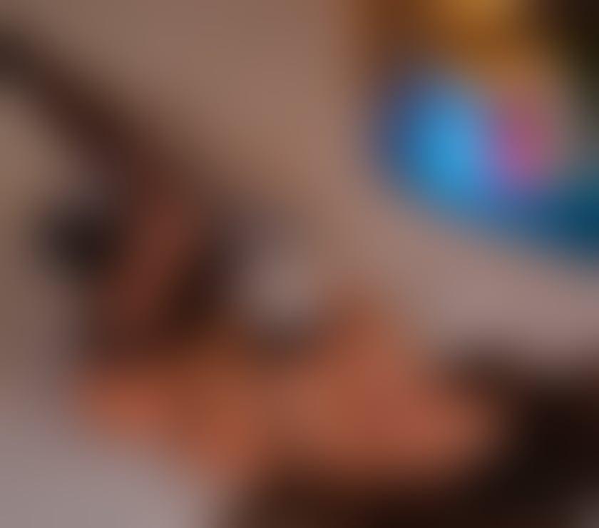 Escorts Harlington Hillingdon - Photos for 🔞GOOD SERVICE❤️QUALITY CLASSY