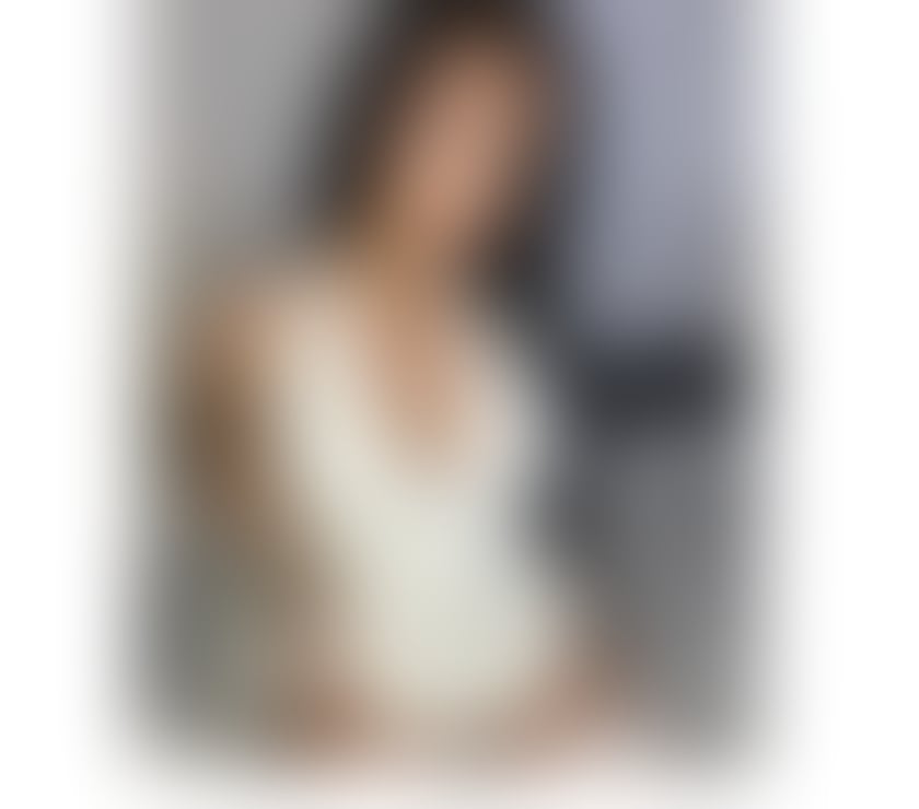 Escorts Reading Town Centre Reading - Photos for ✅ AVAILABLE ✅ PARTY TODAY ❤ 100% REAL ❤