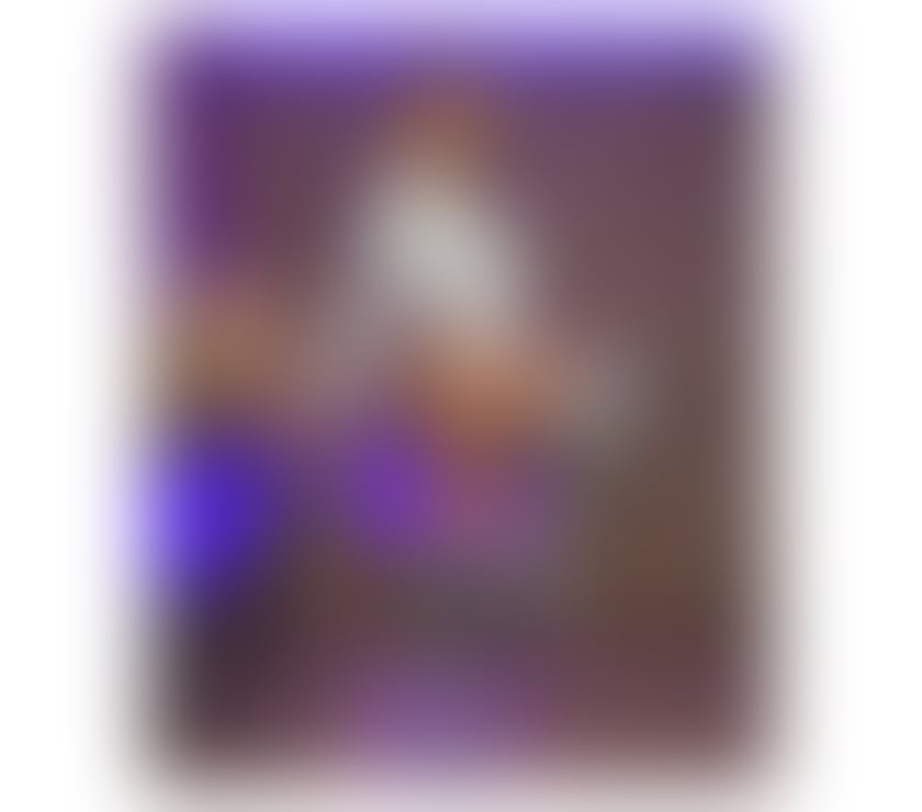 Escorts West London Hillingdon - Photos for 🔞GOOD SERVICE❤️QUALITY CLASSY