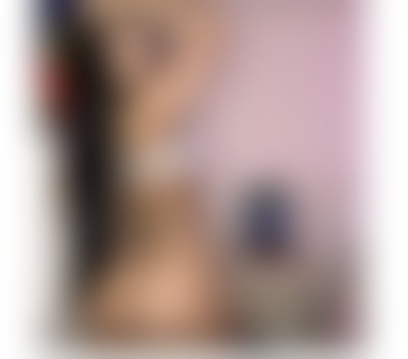 Escorts Reading Reading Town Centre - Reading - Photos for ✅ AVAILABLE ✅ PARTY TODAY ❤ 100% REAL ❤
