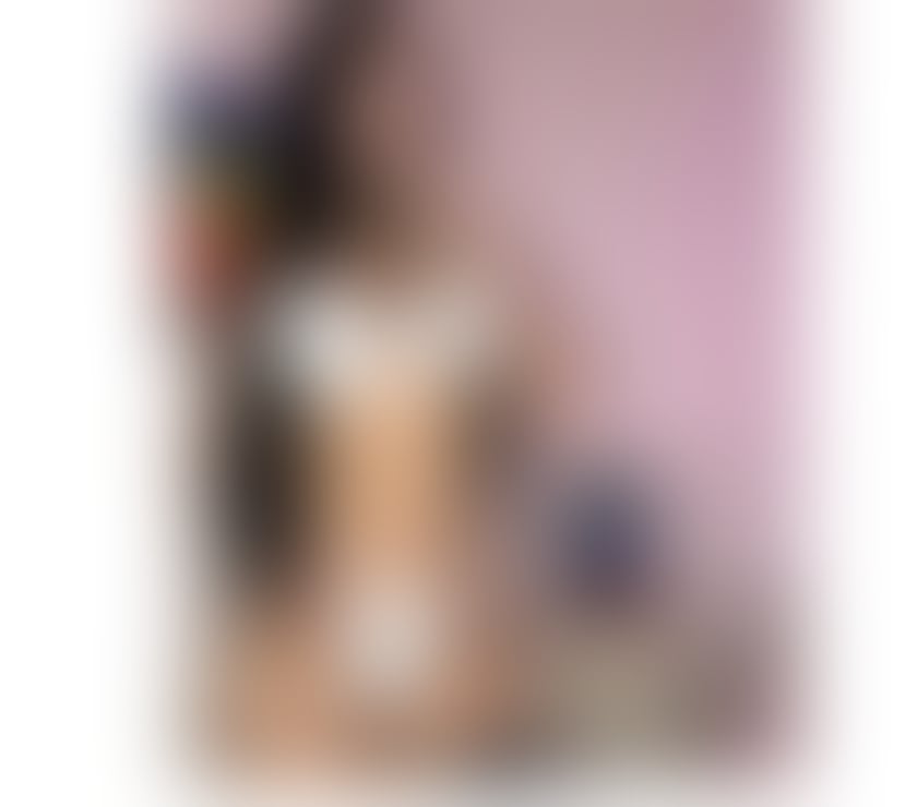 Escorts Reading Reading Town Centre - Reading - Photos for ✅ AVAILABLE ✅ PARTY TODAY ❤ 100% REAL ❤