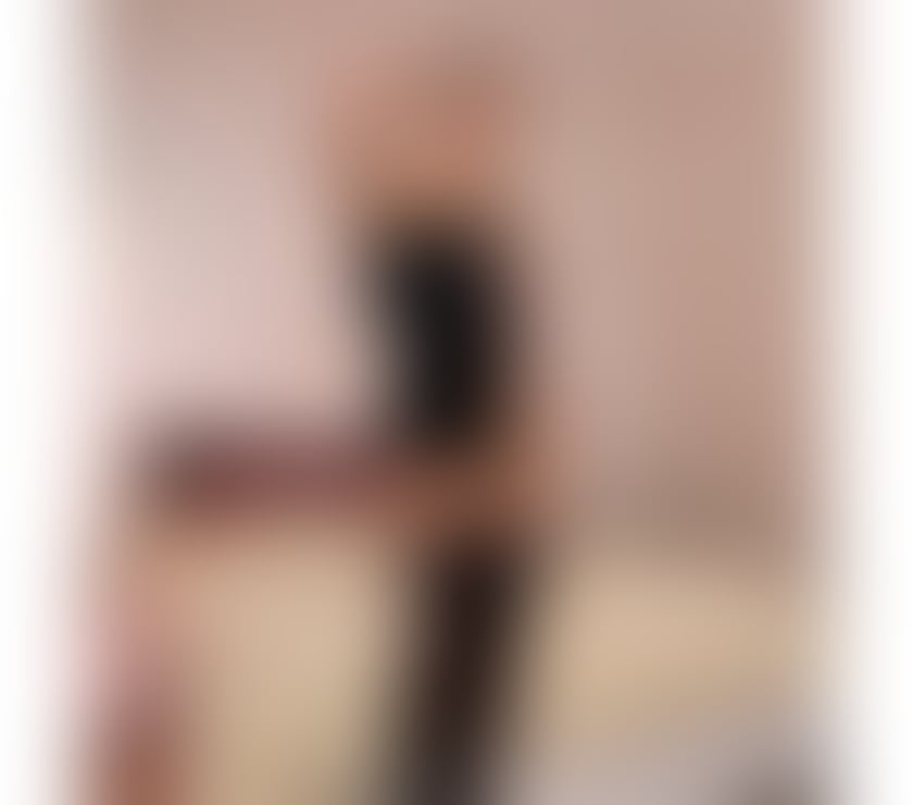 Escorts Harlington Hillingdon - Photos for 🔞GOOD SERVICE❤️QUALITY CLASSY