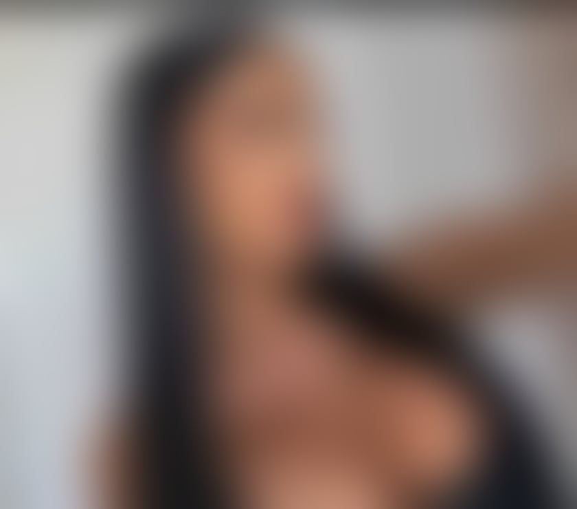 Escorts Reading Town Centre Reading - Photos for 🔞GOOD SERVICE❤️QUALITY CLASSY