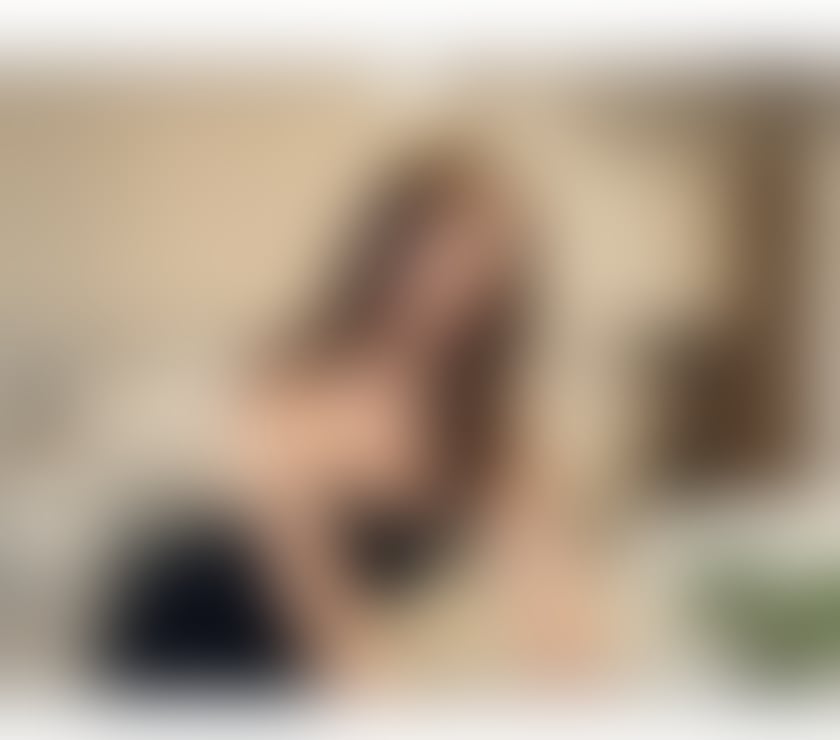 Escorts Harlington Hillingdon - Photos for 🔞GOOD SERVICE❤️QUALITY CLASSY