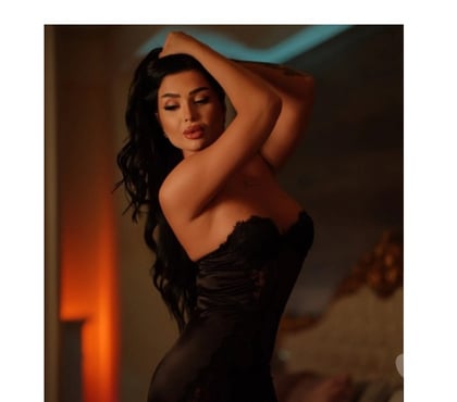 Escorts Reading Town Centre Reading - Photos for ✅ AVAILABLE ✅ PARTY TODAY ❤ 100% REAL ❤