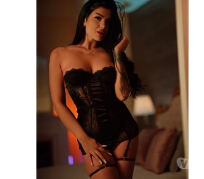 Escorts Reading Town Centre Reading - Photos for ✅ AVAILABLE ✅ PARTY TODAY ❤ 100% REAL ❤