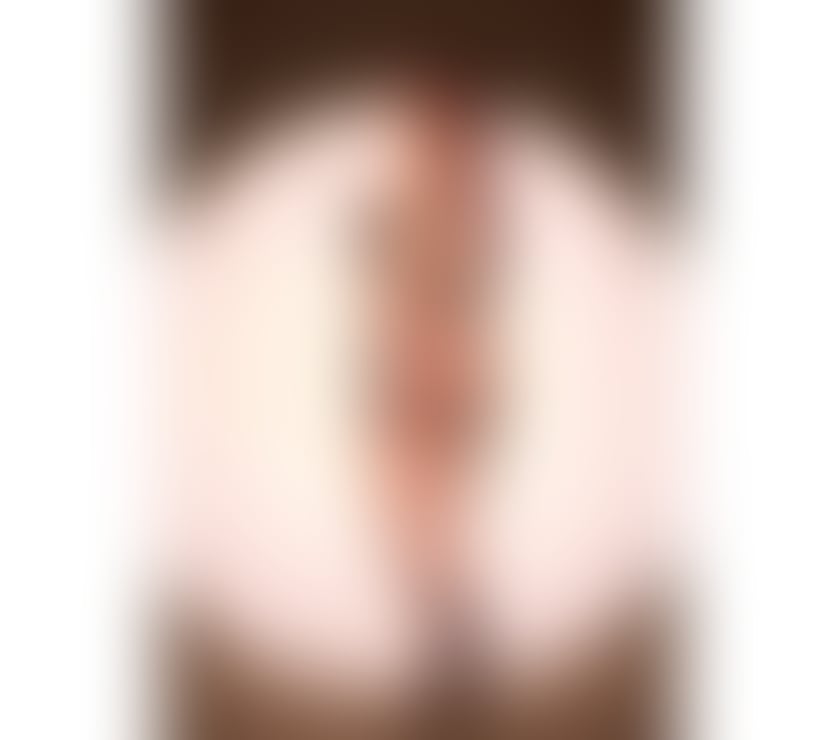 Trans Escorts Edinburgh Edinburgh - Edinburgh - Photos for THE QUEEN visiting EDINBURGH 👸💋💦🫦