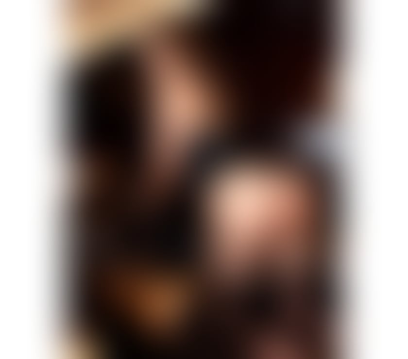 Trans Escorts Edinburgh Edinburgh - Edinburgh - Photos for THE QUEEN visiting EDINBURGH 👸💋💦🫦