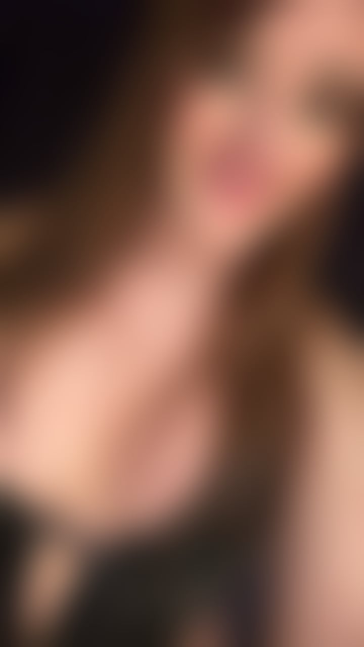 Trans Escorts Edinburgh Edinburgh - Edinburgh - 