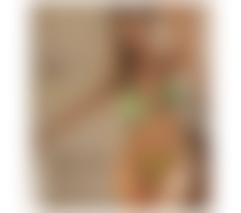 NEW HERE AVAILABLE NOW❤️ ❤️ PARTY 💥💥