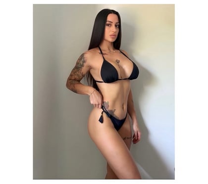 Escorts Liverpool Liverpool - Photos for BEST OWO ❤ONLY OUTCALL🥰PARTY GIRL
