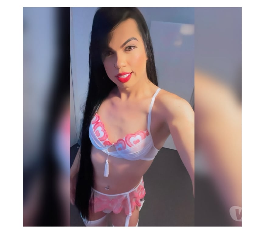 Escorts Essex Basildon - Photos for I'm TRANS BRASILEIRA
