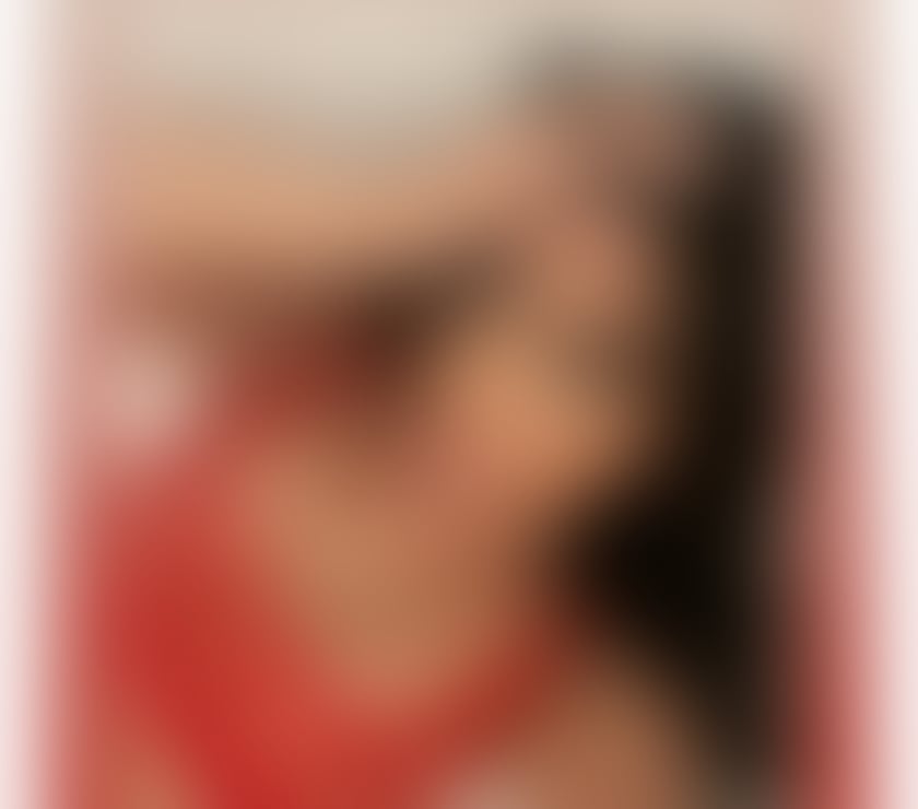 Trans Escorts Lancashire Preston - Photos for The Tiffany Rose 🌹🇬🇧 16th-25th jan