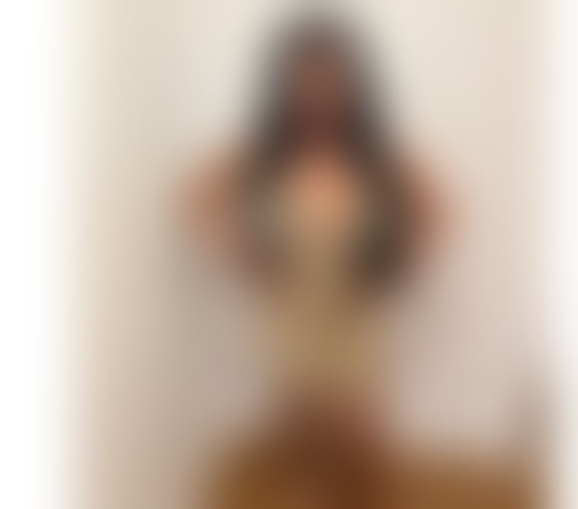 Trans Escorts Lancashire Preston - Photos for The Tiffany Rose 🌹🇬🇧 16th-25th jan