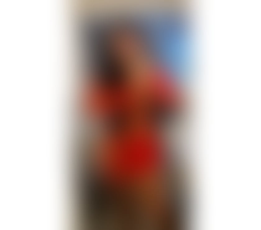 Trans Escorts Lancashire Preston - Photos for The Tiffany Rose 🌹🇬🇧 16th-25th jan