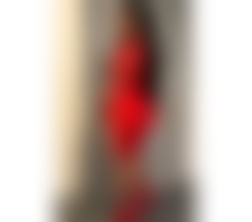 Trans Escorts Lancashire Preston - Photos for The Tiffany Rose 🌹🇬🇧 16th-25th jan