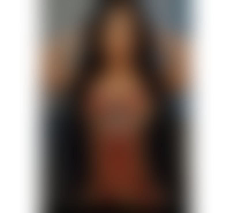 Trans Escorts Lancashire Preston - Photos for The Tiffany Rose 🌹🇬🇧 16th-25th jan