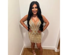 The Tiffany Rose 🌹🇬🇧 16th-25th jan