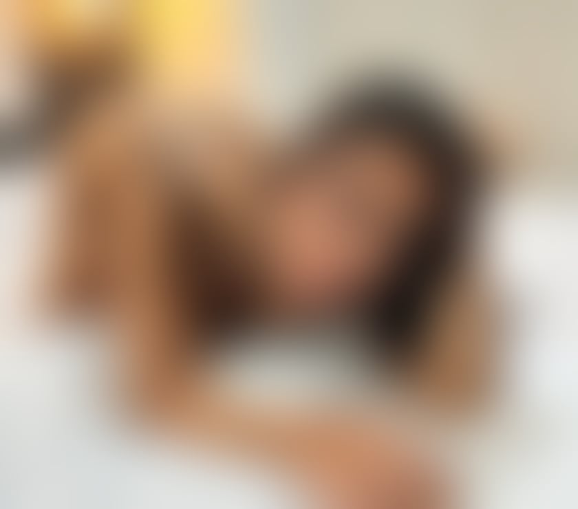 Escorts Bristol Bristol City Centre - Bristol - Photos for Rose❤️ best Owo in town🥰 call me🤤