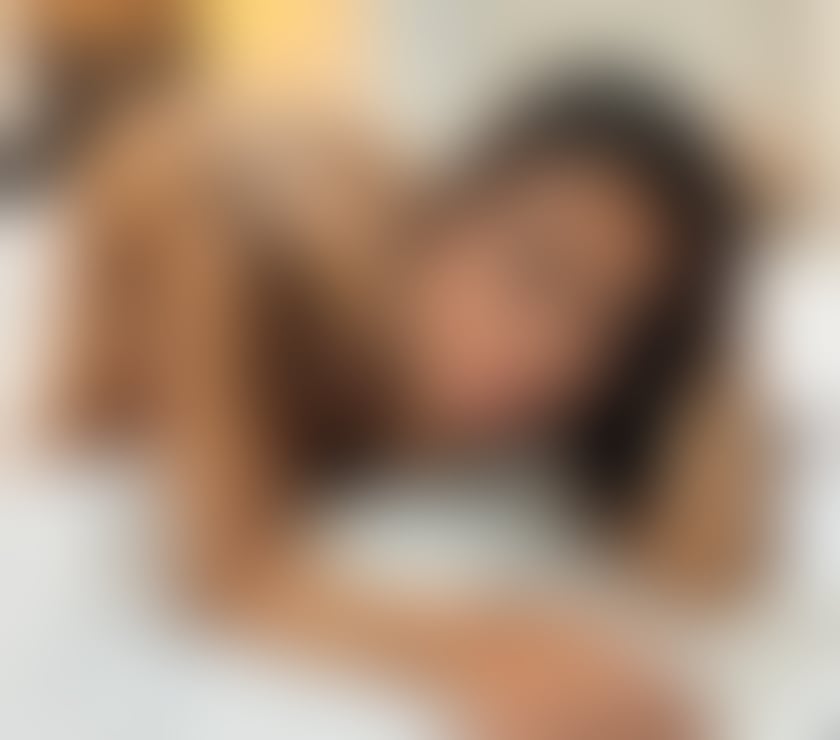 Escorts East Sussex Brighton - Photos for Rose❤️ best Owo in town🥰 call me🤤