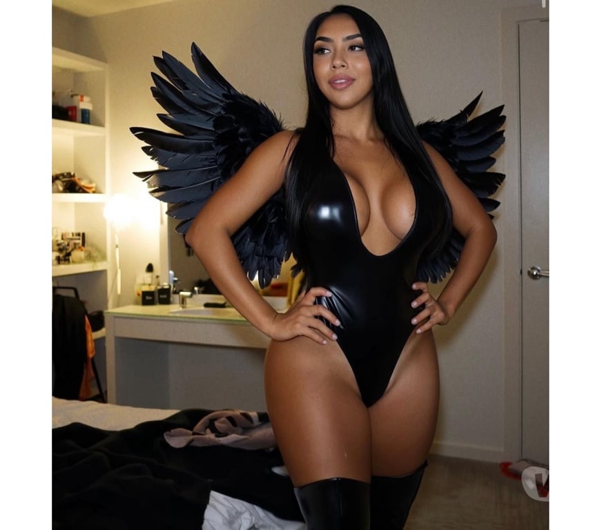 Escorts East Sussex Brighton - Photos for Rose❤️ best Owo in town🥰 call me🤤