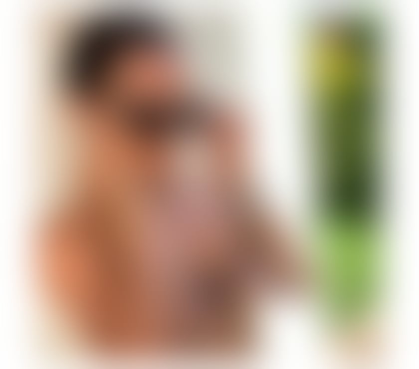 NO RUSH 🔥🔥 AVAILABLE NOW 💕💕💕