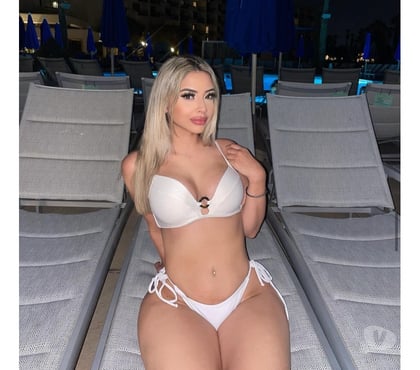 Escorts and Massages West Drayton Hillingdon - Photos for NO RUSH 🔥🔥 AVAILABLE NOW 💕💕💕