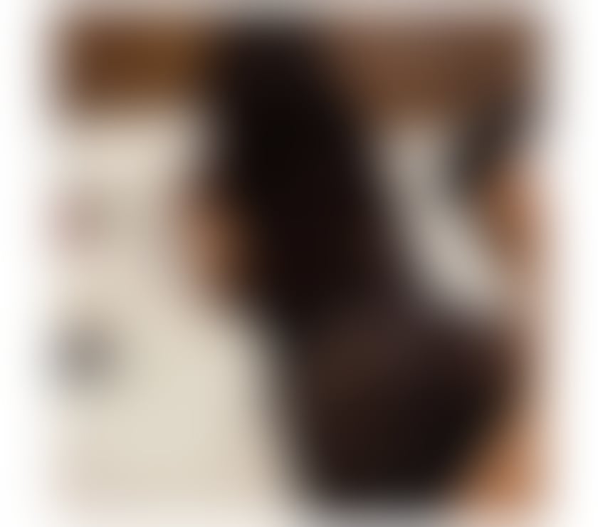 Escorts South West London Vauxhall - South West London - Photos for Cecilia Best xxx outcall services xxx