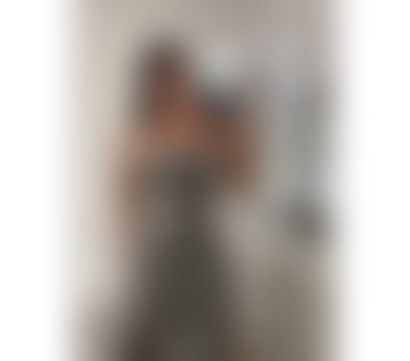 Escorts South West London Earls Court - South West London - Photos for Cecilia Best xxx outcall services xxx