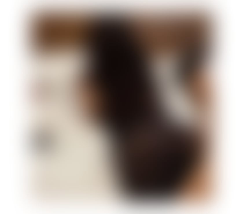 Escorts South West London Richmond upon Thames - Photos for Cecilia Best xxx outcall services xxx