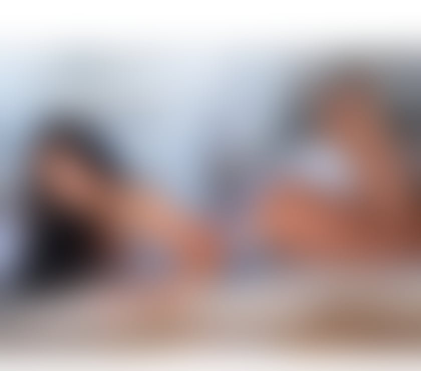 Photos for Cecilia Best xxx outcall services xxx