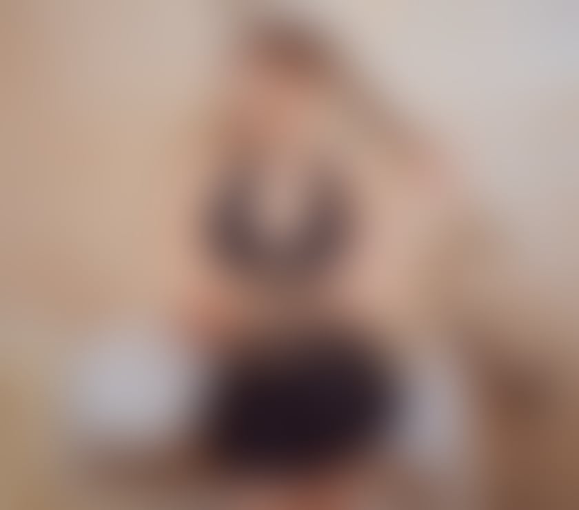 Photos for Maya only 2 days in town 🍾🥂❤️