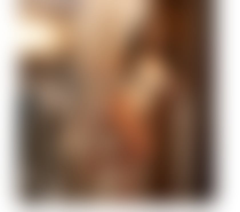 Photos for Cecilia Best xxx outcall services xxx