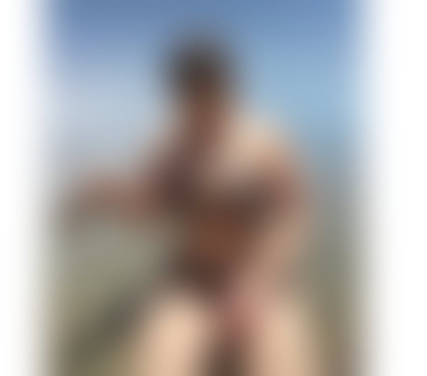 Photos for Maya only 2 days in town 🍾🥂❤️