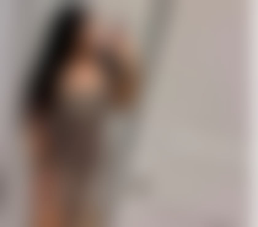 Photos for Maya only 2 days in town 🍾🥂❤️