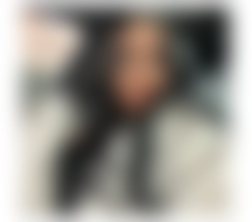 Escorts West London Hillingdon - Photos for Cecilia Best xxx outcall services xxx