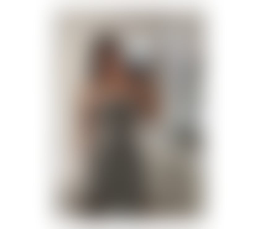 Photos for Cecilia Best xxx outcall services xxx