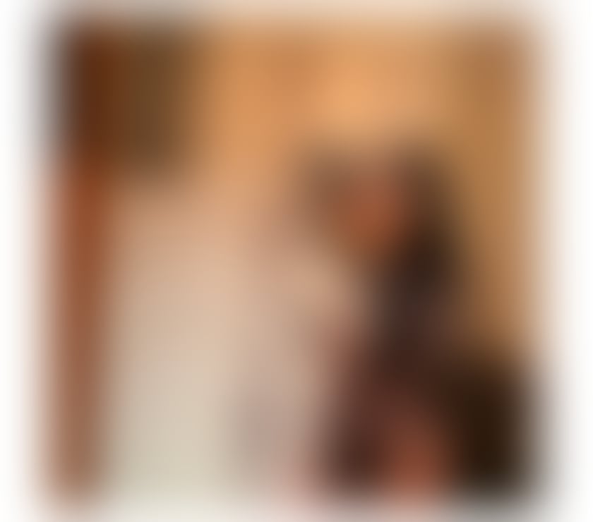 Escorts Kent Maidstone - Photos for Cecilia Best xxx outcall services xxx