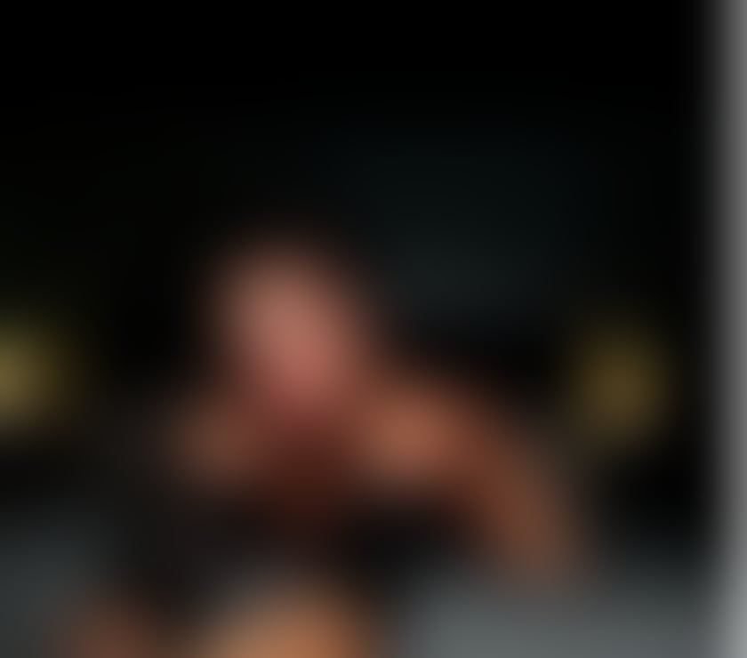 Escorts Hertfordshire Stevenage - Photos for Maya only 2 days in town 🍾🥂❤️