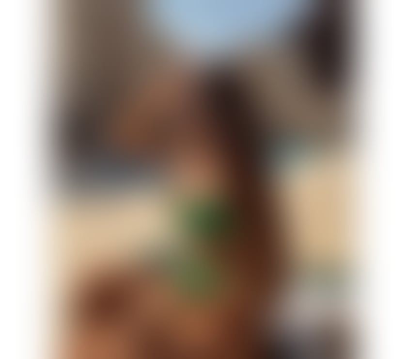 Escorts Buckinghamshire High Wycombe - Buckinghamshire - Photos for Maya only 2 days in town 🍾🥂❤️