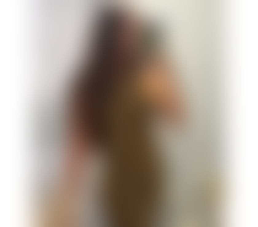 Escorts Buckinghamshire High Wycombe - Buckinghamshire - Photos for Maya only 2 days in town 🍾🥂❤️